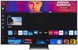 SAMSUNG TQ65S90D