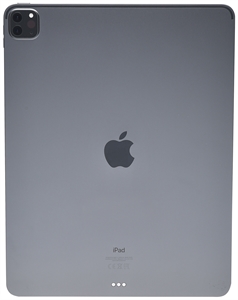 APPLE IPAD PRO 2020 12,9" (128GB WIFI)