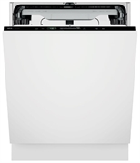 AEG GI6200B2SN