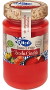 HERO TOMATE FRITO RECETA CASERA