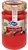 HERO TOMATE FRITO RECETA CASERA