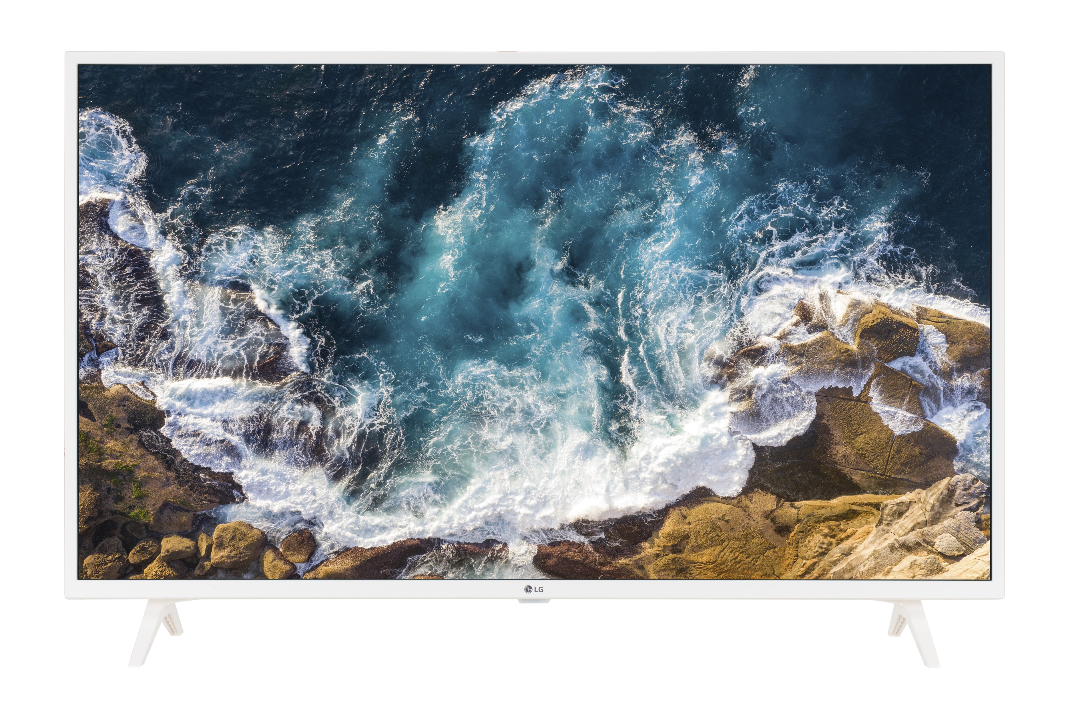 LG 43UN73906LE