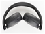 JBL TUNE 670NC