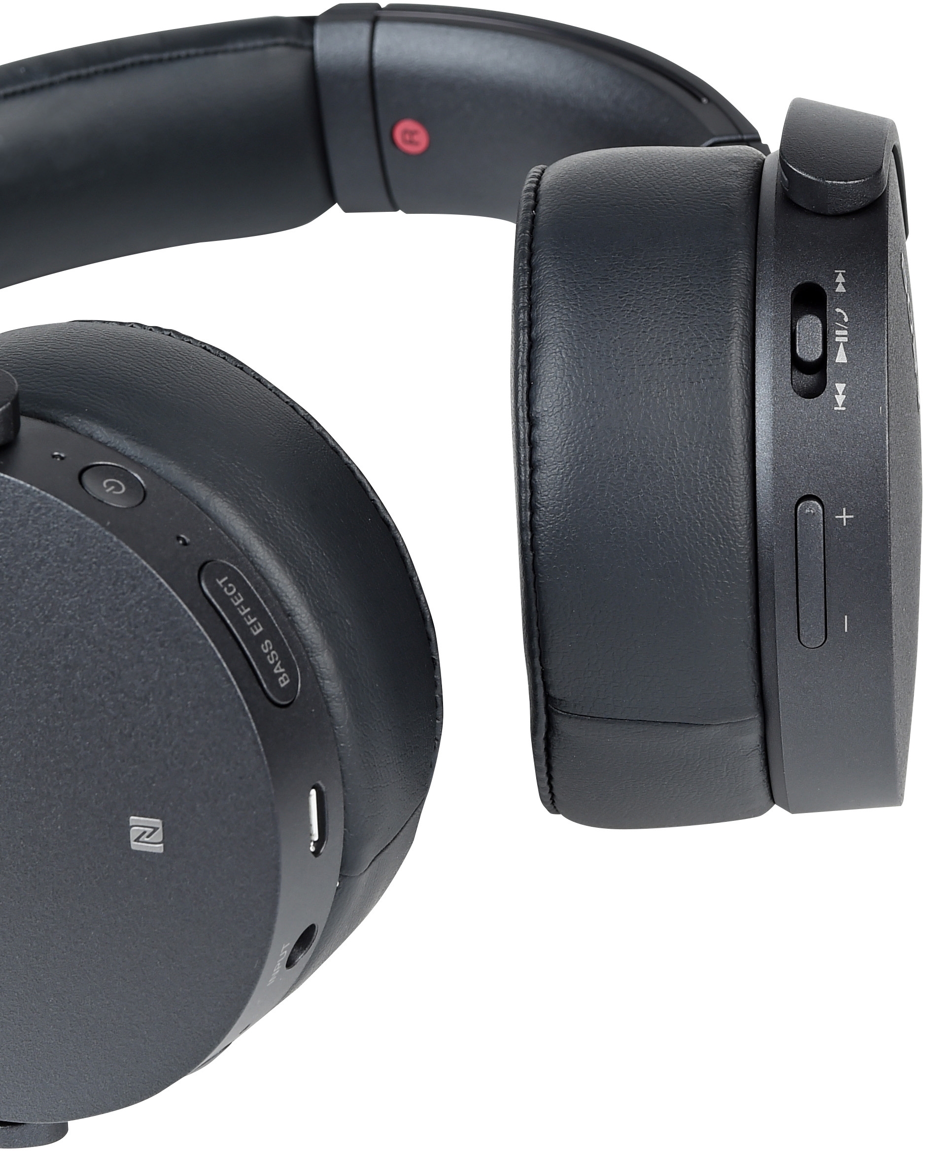 SONY MDR-XB950N1