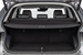 HYUNDAI IONIQ 5 228 CV (84 kWh)
