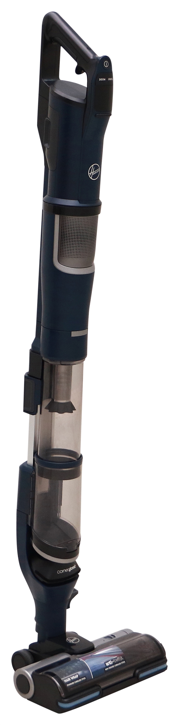 HOOVER HFX20P 011