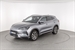 BYD Seal U DM-i 324 CV