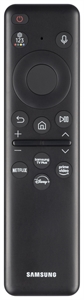 SAMSUNG TQ65QN90C