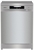 HISENSE HS642C60X