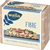 WASA Fibre