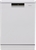 HISENSE HS6130W