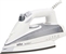 BRAUN TS735TP TexStyle 7
