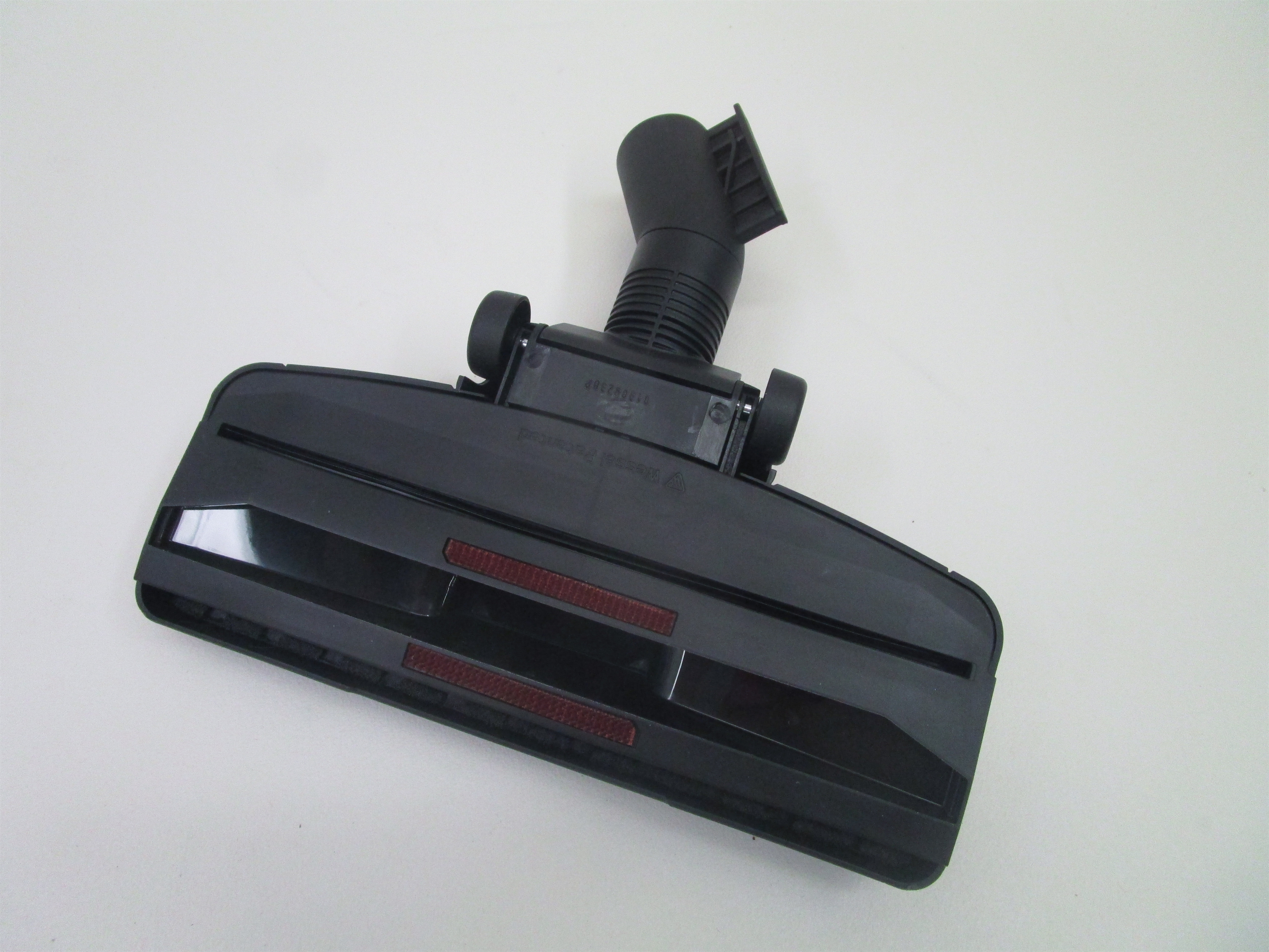 BOSCH BGB38HYG1 SERIE 4