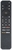 SONY 43S30