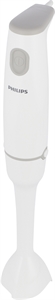 PHILIPS HR 1600