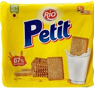 RIO PETIT