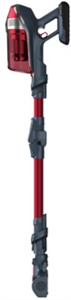 ROWENTA RH9879WO  X-FORCE FLEX 11.60 ANIMAL KIT
