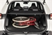 SUZUKI Across 2.5 PHEV