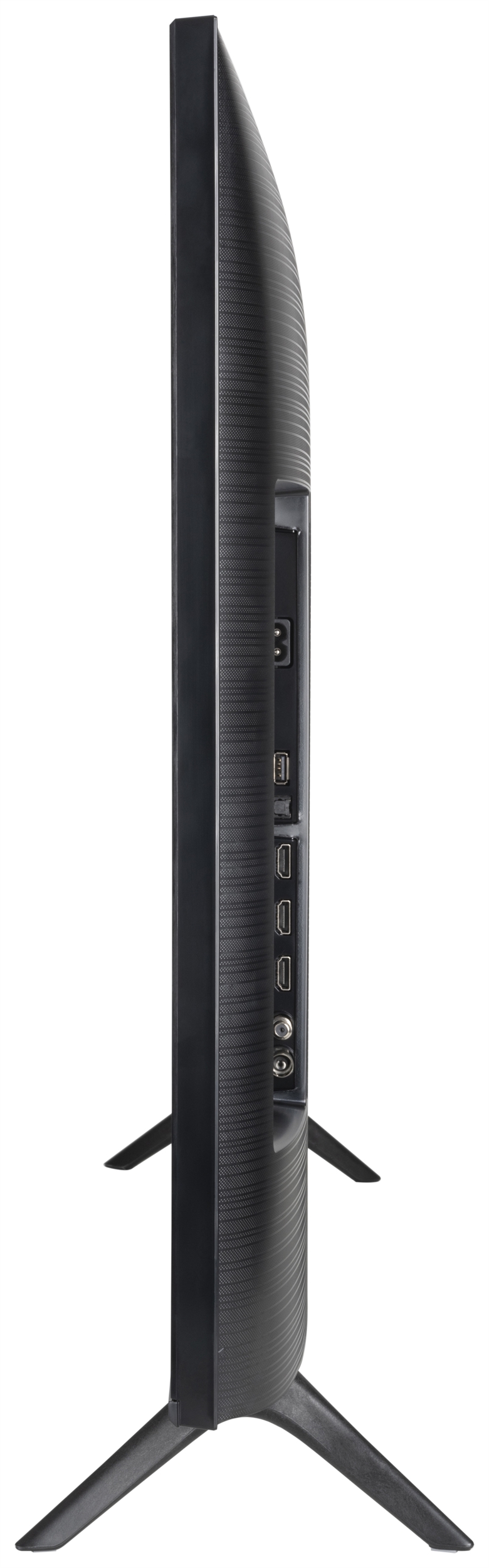 SAMSUNG TU43CU7175