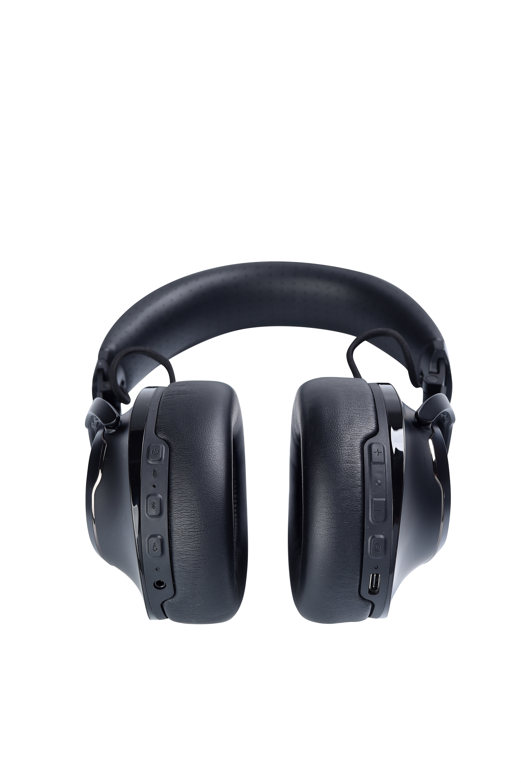 JBL CLUB 950NC