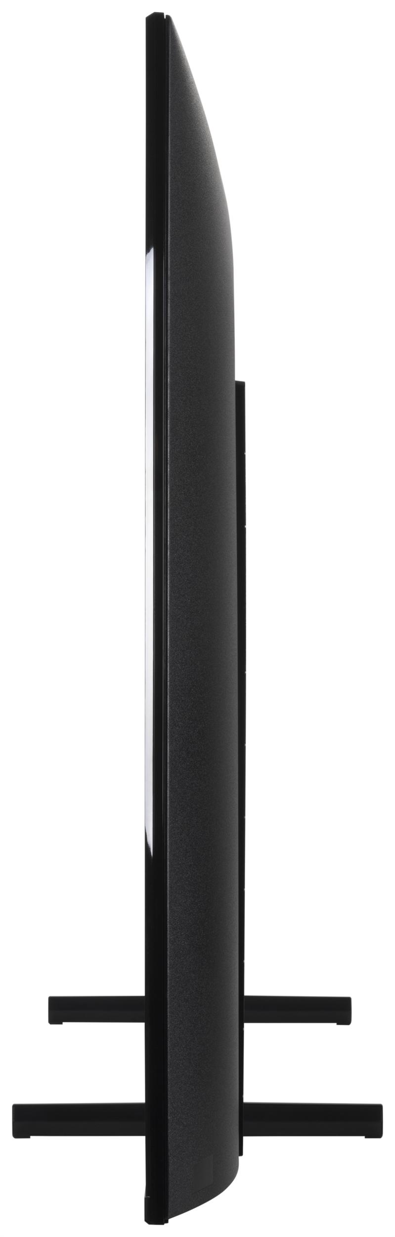 SONY KD-65X80L