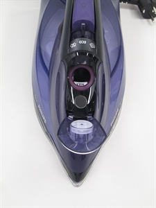 PHILIPS GC4563/30 AZUR