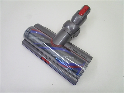 DYSON Gen5detect Absolute