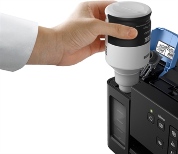 CANON PIXMA GM4050