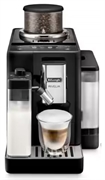 DELONGHI RIVELIA EXAM440.55.B