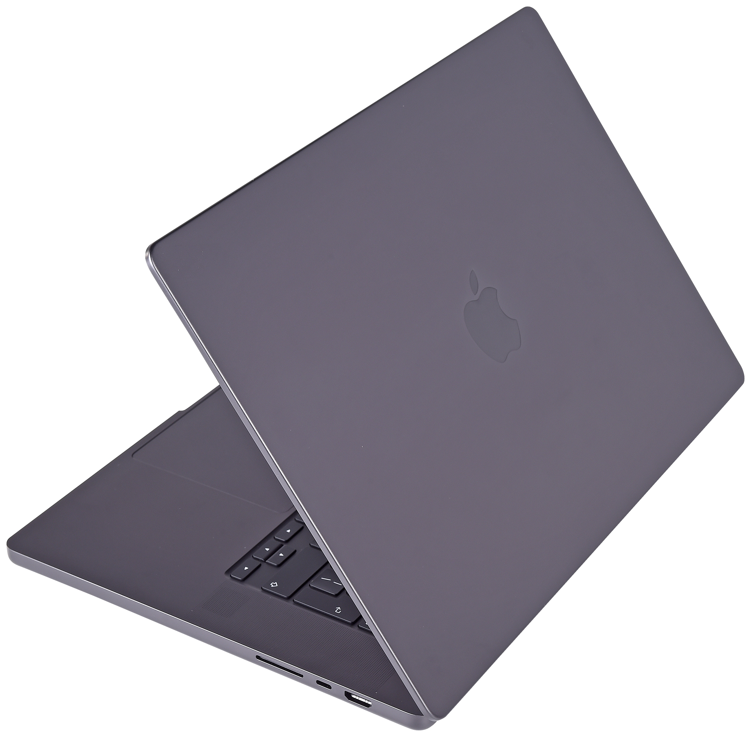 APPLE MACBOOK PRO 16" M3 PRO 36GB RAM
