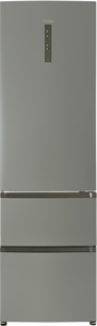 HAIER A3FE837CGJ