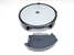 IROBOT ROOMBA I1+ I1556 40