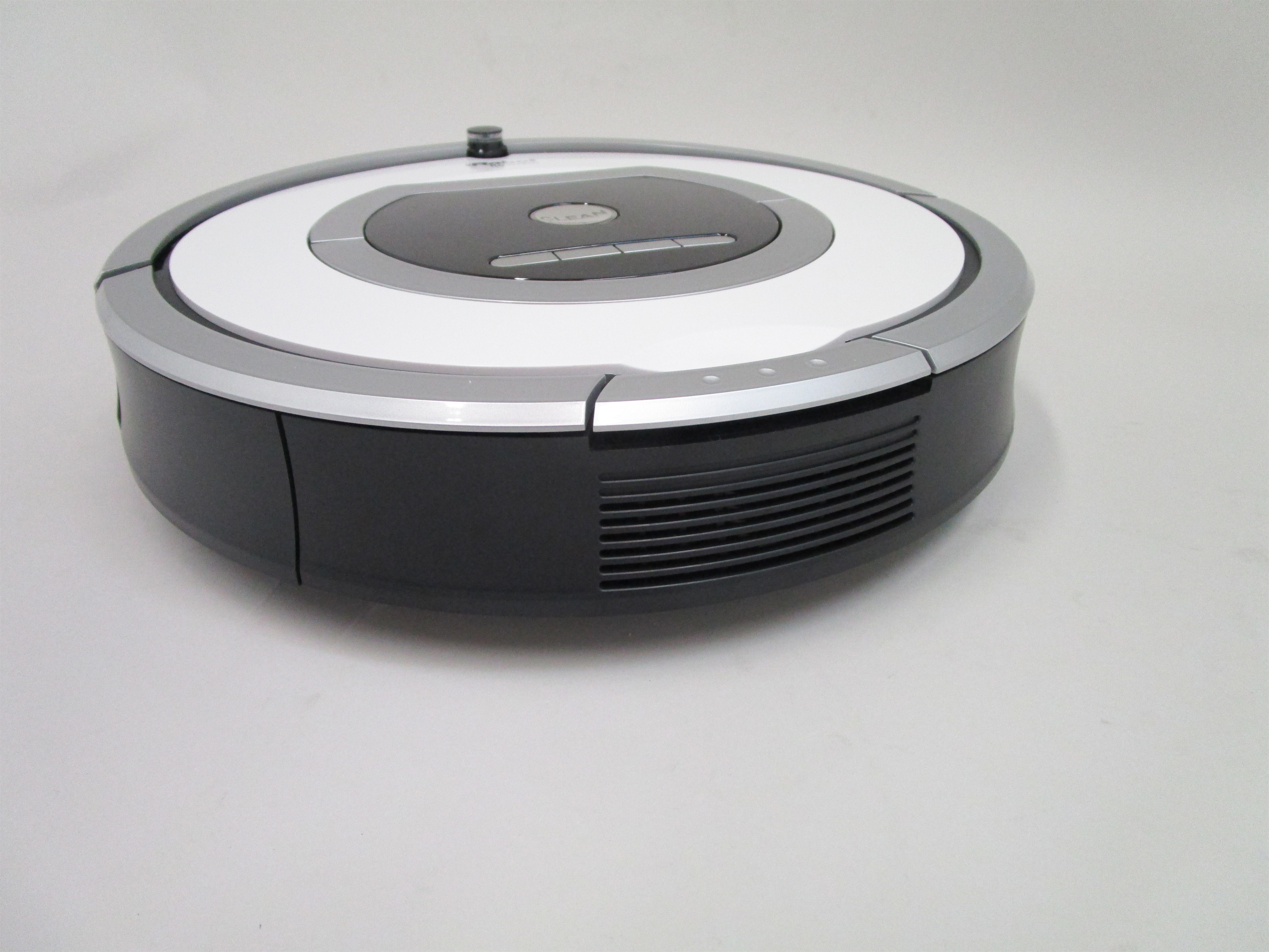 IROBOT ROOMBA 776 P