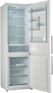TEKA NFL 340 (BRANCO)