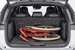 BYD Seal U DM-i 324 CV