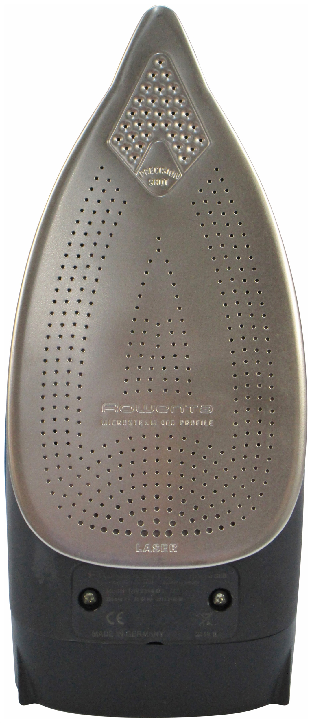 ROWENTA DW9214D1 STEAMFORCE