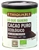 ETHIQUABLE Cacao puro ecológico