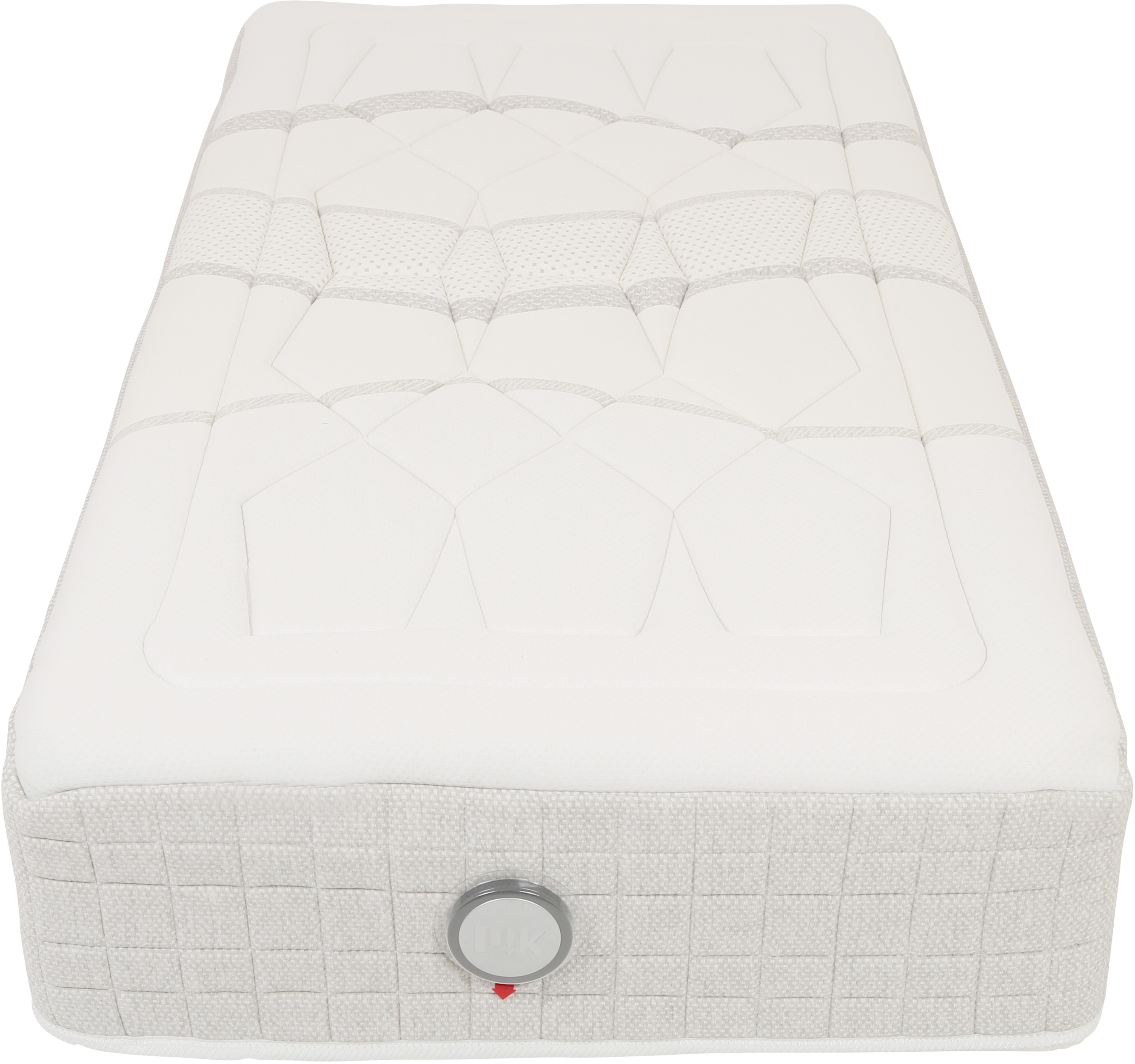 PIKOLÍN ANDROMEDA CP15452