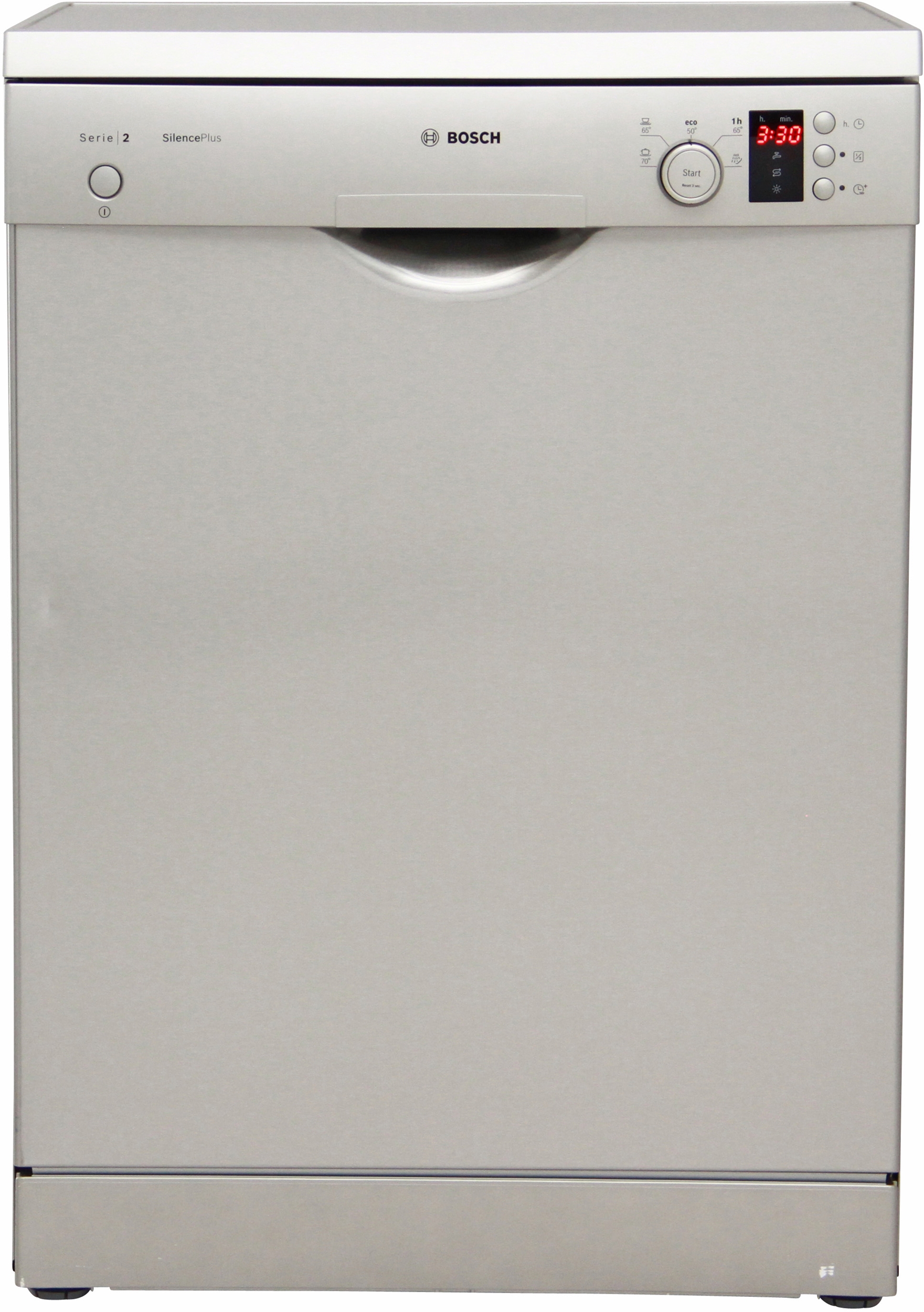 BOSCH SMS25FI05E