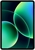 XIAOMI Pad 8 Pro
