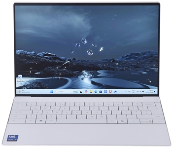 DELL XPS 13 9350