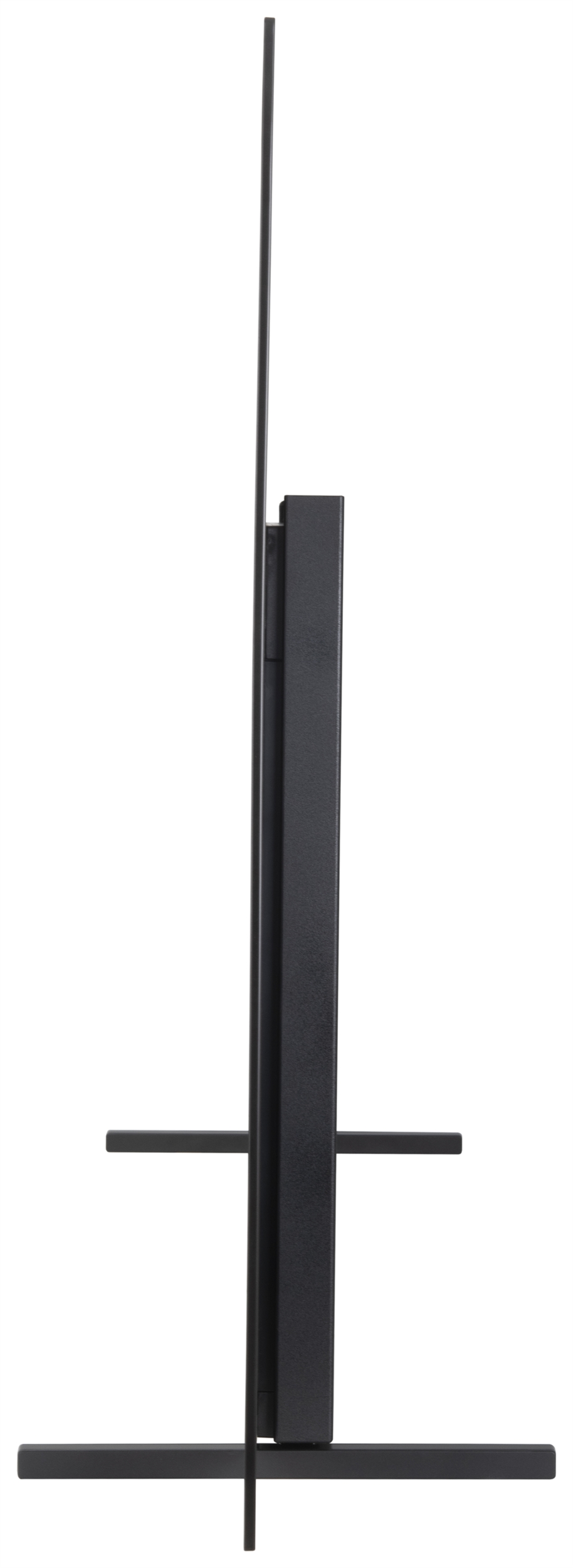SONY XR-65A84J