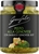 GAROFALO PESTO ALLA GENOVESE