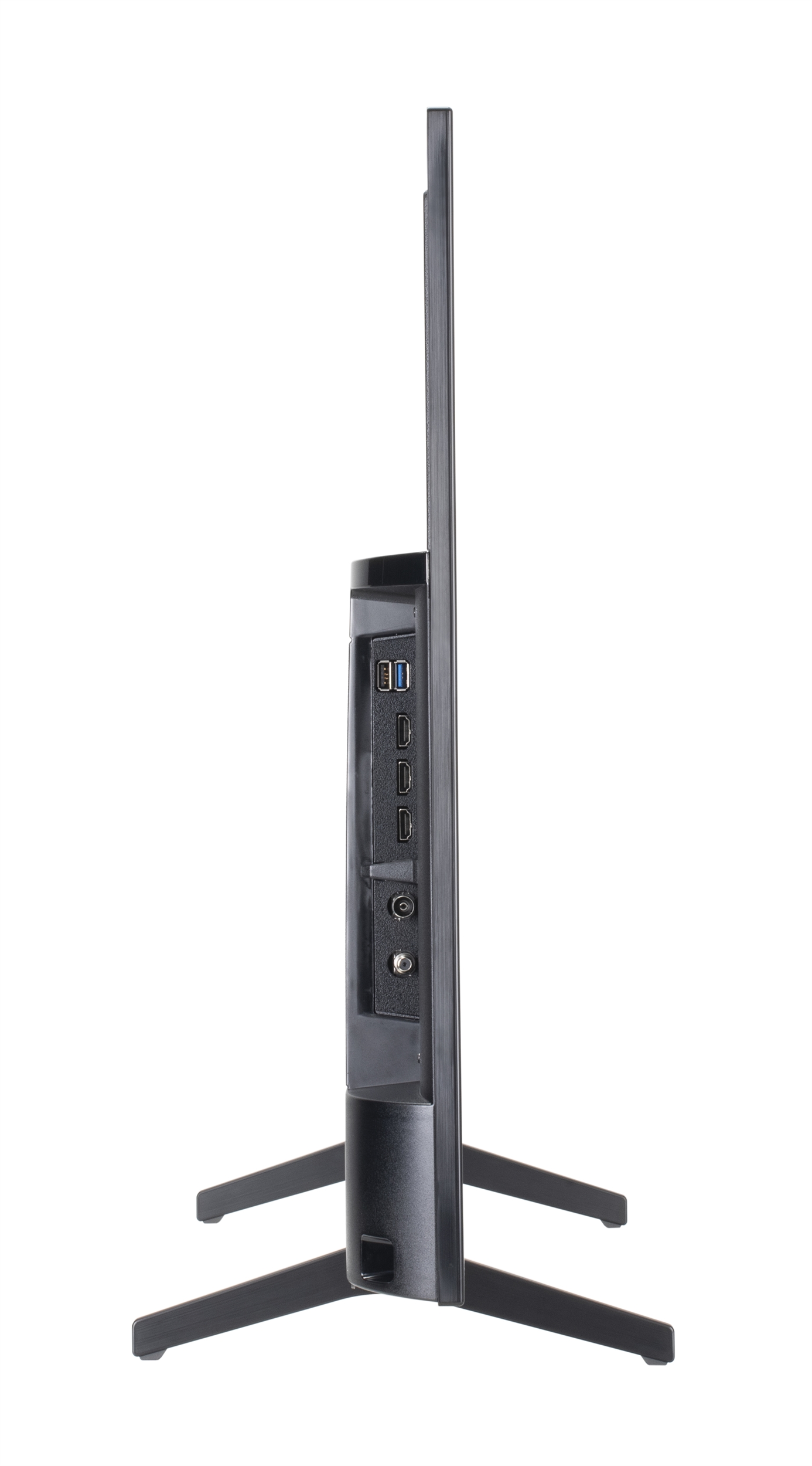 SONY KD-43XH8096