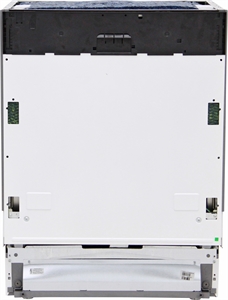 BEKO DIN28423