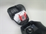 BOSCH BGBS2LB1