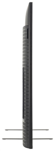 SONY K-65XR70