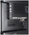 SAMSUNG TQ42S93H