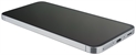 SAMSUNG Galaxy A56 5G 256GB 8GB