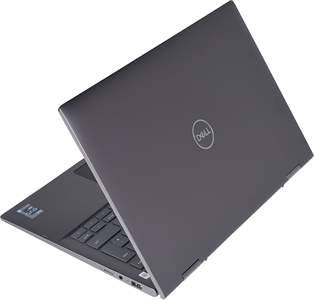 DELL INSPIRON 13 7000 2-IN-1 (CN70602)